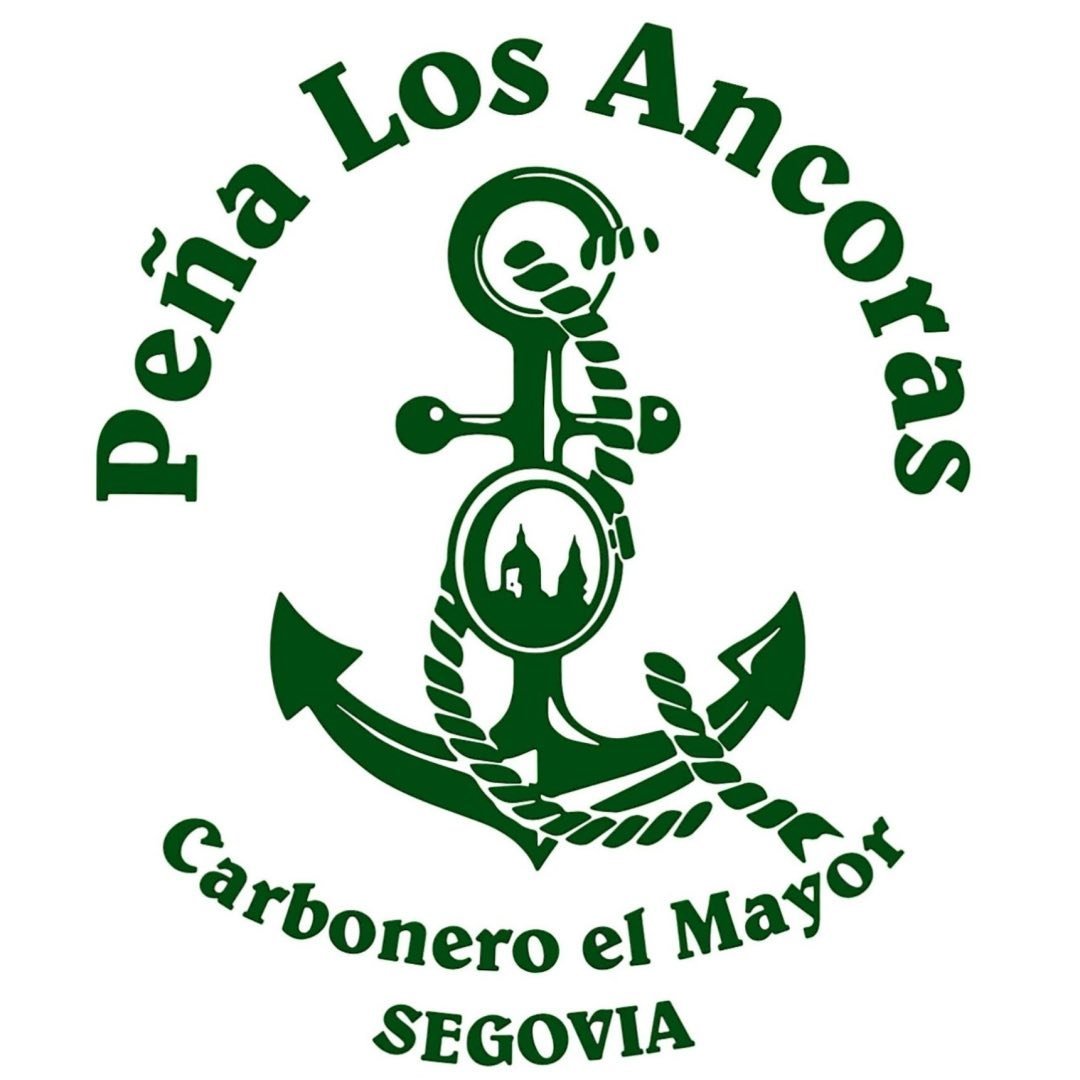Los Áncoras