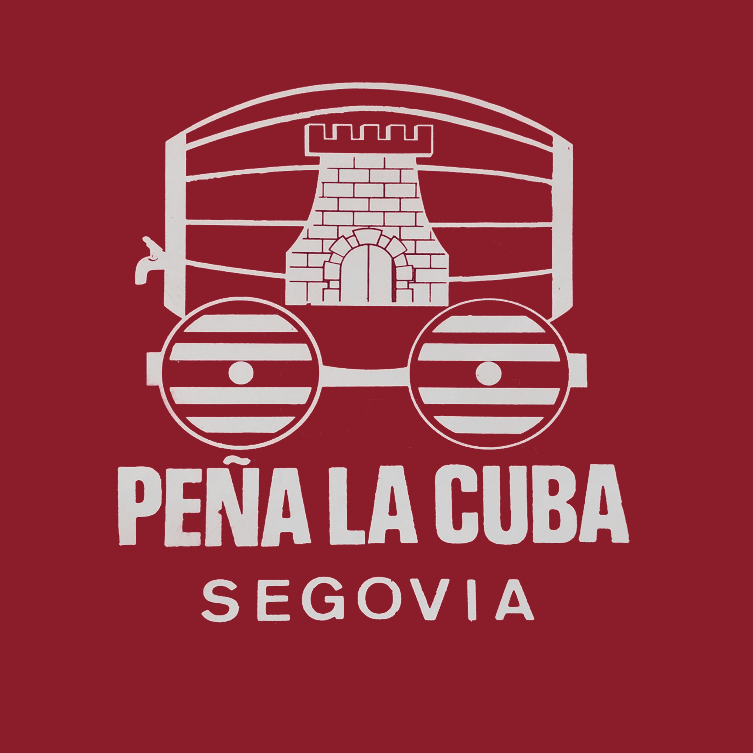La Cuba