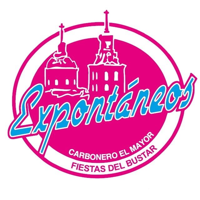 Expontáneos