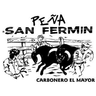 San Fermín