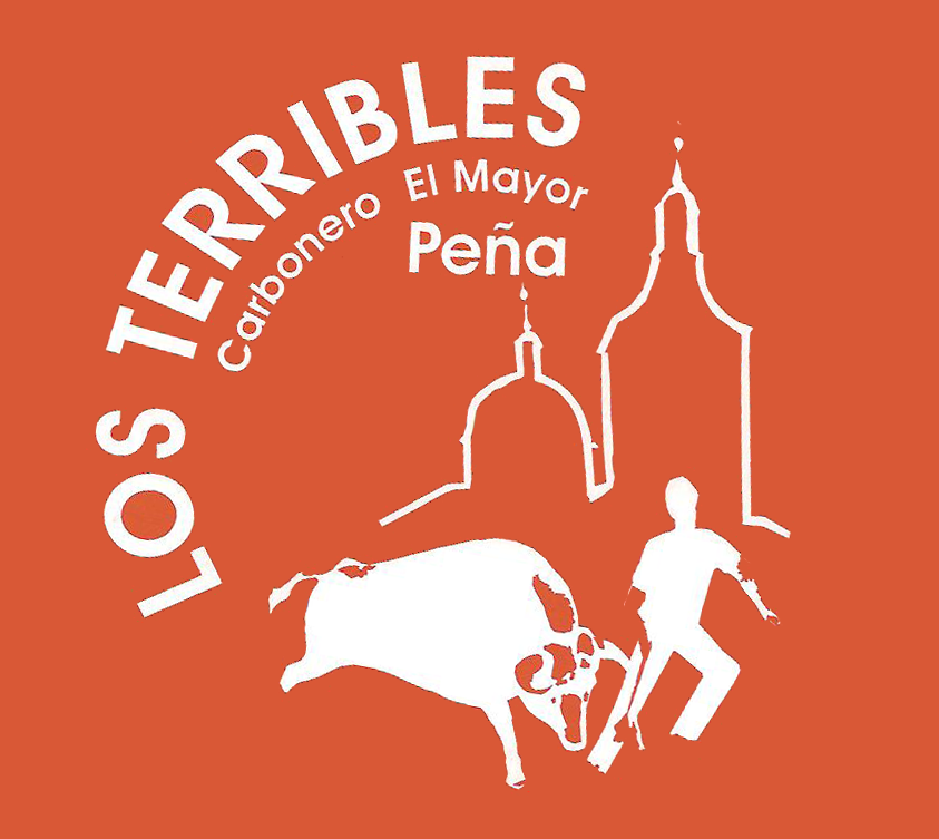 Los Terribles
