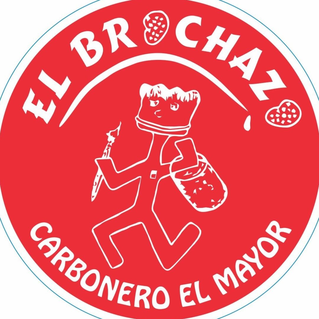 El Brochazo