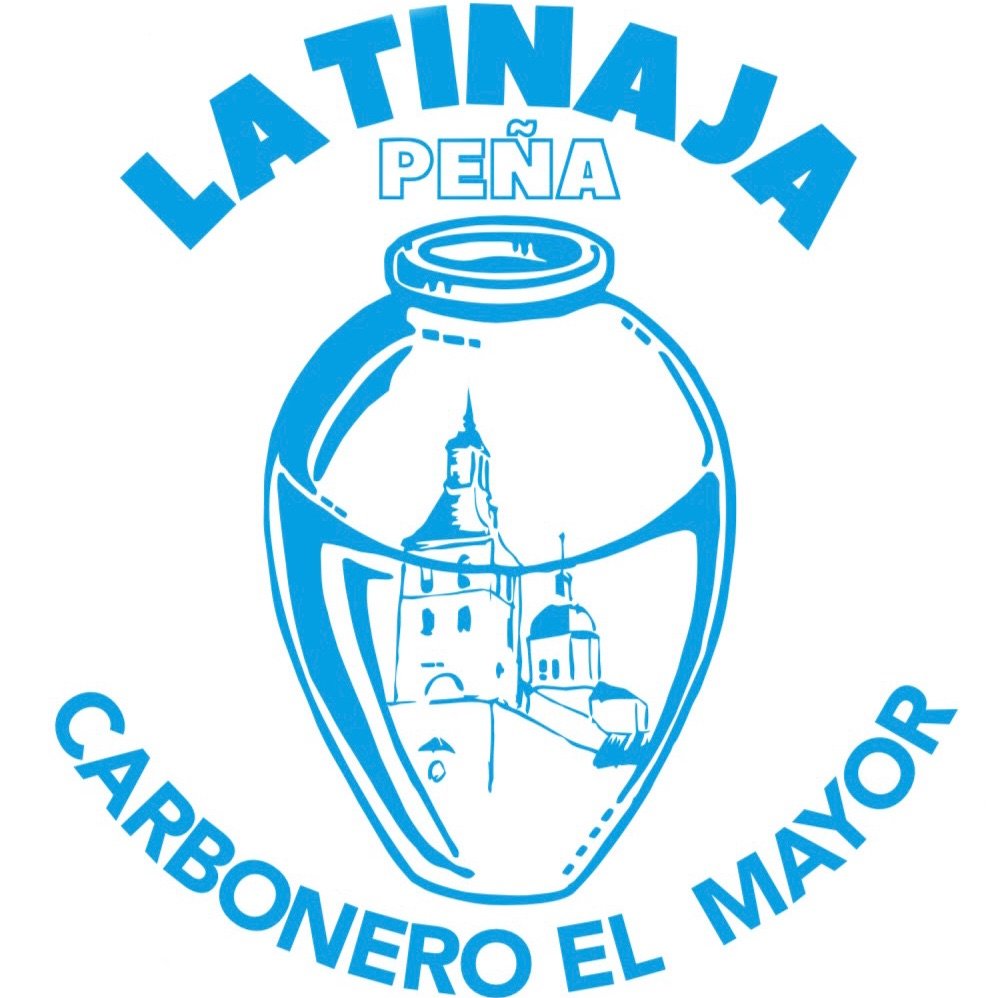 La Tinaja
